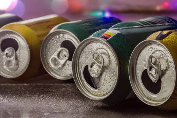 تصویر 3 از انرژی زا اصل افزایش انرژی و تمرکز